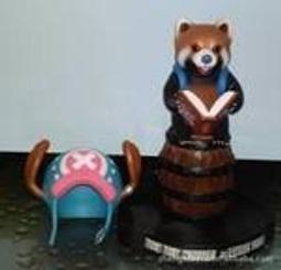 【紫色風鈴2】8款WCF復仇者聯盟 鋼鐵人 綠巨人 雷神 美國隊長 黑寡婦 港版 歷史價格詳細信息