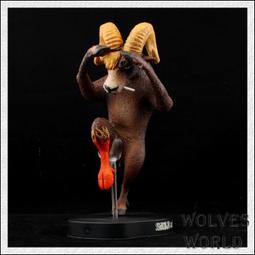 風鈴治癒系門掛裝飾鈴鐺飯廳牆上掛飾創意藝術空中吊飾裝飾品 歷史價格詳細信息