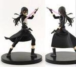 【紫色風鈴2】8款WCF復仇者聯盟 鋼鐵人 綠巨人 雷神 美國隊長 黑寡婦 港版 歷史價格詳細信息