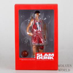 灌籃高手14號三井壽短袖t恤男女純棉半袖親子裝兒童裝休閑學生夏#男裝 歷史價格詳細信息