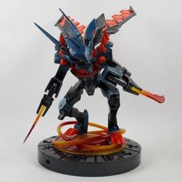 One By One/kzk Soundtrack from Adidas Originals by Originals 歷史價格詳細信息