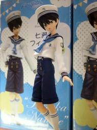 日版 TAITO Re:從零開始的異世界生活 雷姆 原創 活動服 泳裝『玩具超人』 歷史價格詳細信息