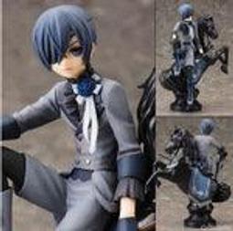 【紫色風鈴3】海賊王 GK  三刀流 雙頭 夢幻 索隆  雕像模型盒裝 港版 無證 歷史價格詳細信息