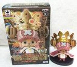 【紫色風鈴】Twinkle Miku初音未來虛擬歌手魔法 雪初音 魔法少女 初音 港版 特價出清 歷史價格詳細信息