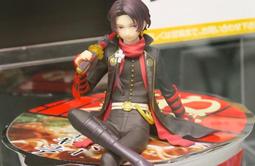 日貨FURYU景品 鬼滅之刃x小浣熊 聯名25cm絨毛 時透無一郎 & 甘露寺蜜璃 歷史價格詳細信息