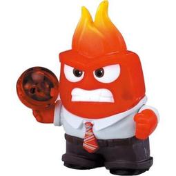 【超萌行銷】Disney KIDEA 迪士尼 益智 平衡積木 小木塊 玩具總動員4 胡迪 牧羊女 叉奇_BD35533 歷史價格詳細信息