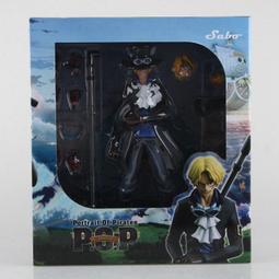 總長25CM 爆筋款 吸盤式 假陽具 假屌 可插入20.5CM 粗4.5CM GJ032 情趣用品 【哈利男孩】 歷史價格詳細信息