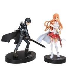 【紫色風鈴】Twinkle Miku初音未來虛擬歌手魔法 雪初音 魔法少女 初音 港版 特價出清 歷史價格詳細信息