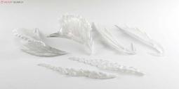 ~妖仔玩具~日版 全新現貨 TOMY TOMICA 多美小汽車 迪士尼 星際大戰 歷史價格詳細信息