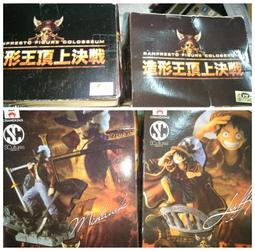 海賊王造物尼卡路飛動漫手辦覺醒太陽神五檔禮物盲盒公仔模型 歷史價格詳細信息