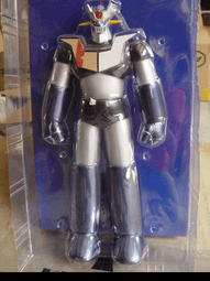 【大魔神之家】日單可愛小熊厚棉上衣(80-130) 歷史價格詳細信息