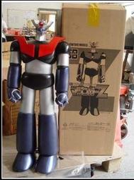 永大 巨型系列 破里拳聚合物 聚合物男孩 壓鑄模型 超合金 歷史價格詳細信息