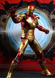 復仇者聯盟3  Iron man SHF 綠巨人 關節可動 換手換頭 盒裝手辦 歷史價格詳細信息