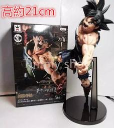 龍珠悟空印花麂皮絨重磅短袖T恤男士2024新款上衣服美式潮牌半袖 歷史價格詳細信息