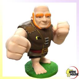 ￥儲藏室￥玩具樂高式積木拼裝拆插組合 八合一 25種玩法 軍事戰艦飛機坦克戰爭男生益智玩具生日禮物聖誕禮物140910 歷史價格詳細信息