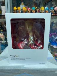 ＊海賊星＊~結構立體拼圖 全新現貨 代理版 MEGAHOUSE 拼圖 久等了! 醬油拉麵拼圖 MH517540 歷史價格詳細信息