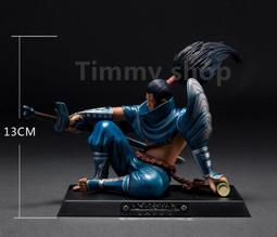 豪宅風亞曼尼黑色腳踏式垃圾桶5L 歷史價格詳細信息