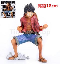 海南原色椰殼隔片墊片隔珠DIY藏式佛珠手串泥鰍背配飾件 歷史價格詳細信息