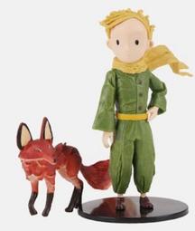 盒裝正品影馳GTX750Ti驍將  2GB  D5  桌上型獨立遊戲顯示卡 歷史價格詳細信息