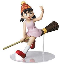 MEDICOM vcd TOY STORY ROCKY 玩具總動員 大力士 洛基 PVC 歷史價格詳細信息