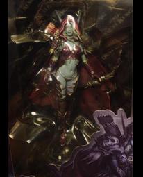 潮兒灌籃高手q版 狐狸流川楓 猴子櫻木花道 手辦 擺件公仔 歷史價格詳細信息