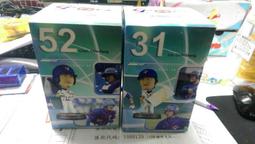 金鋒新款全自動智能除泡機8寸10寸兩款可選配手機修復設備消泡機 歷史價格詳細信息