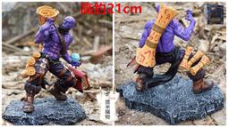 LOL英雄聯盟心之鋼厄斐琉斯cosplay假髮 歷史價格詳細信息