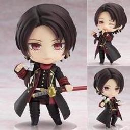 【紫色風鈴3】NBA 籃球明星DELICK ROSE 1/9 羅斯1號紅衣 可動 盒裝 港版 歷史價格詳細信息