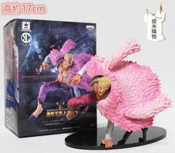 海賊王造物尼卡路飛動漫手辦覺醒太陽神五檔禮物盲盒公仔模型 歷史價格詳細信息