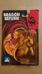 （現貨）早期收藏，野生沼澤安汶沉香，20g 歷史價格詳細信息