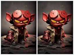 盒裝全新絕地大逃殺 吃雞摩托車 絕地求生 三輪摩托車模型 死亡三輪摩托 鋅合金 兩輪可轉動 歷史價格詳細信息