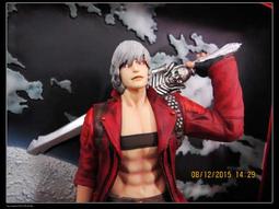 GK  3人份虹吸式咖啡壺---特價出清 歷史價格詳細信息