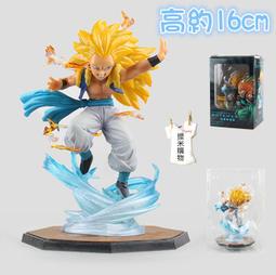七龍珠天 ZERO EX 下一武道會4 特蘭克斯 特南克斯 杜拉格斯 跳躍 戰鬥版 超級賽亞人 歷史價格詳細信息