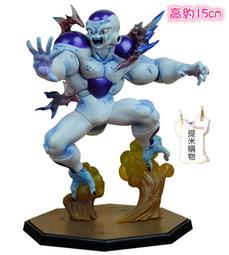 七龍珠Z UNO 遊戲卡 卡牌 桌遊 益智遊戲 孫悟空 超級賽亞人 日本正版【049851】 歷史價格詳細信息