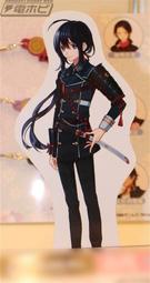 FURYU 景品 超級索尼子 SUPER SONICO BiCute 兔女郎 燕尾服ver. 公仔 歷史價格詳細信息