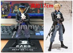 sabo/無線話筒一拖二專業真分集u段遠距離領夾手持頭戴麥克風 歷史價格詳細信息