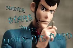 【怨念事務所】現貨 日空版 Furyu 景品 刀劍亂舞 手偶娃娃布偶 光忠 骨喰 鯰尾 3款一套 歷史價格詳細信息