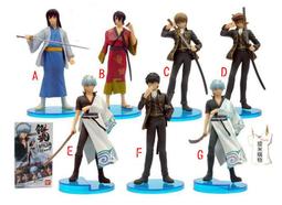 新桂木圍棋罐大號罐全實木整木圍棋盒子高檔圍棋罐子圓鼓形一對裝 歷史價格詳細信息