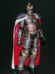 北斗神拳 最後一幕 (Yanoman, 1000片, 10-1476, 日本拼圖) 歷史價格詳細信息