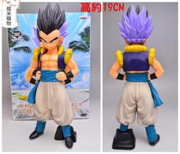 龍珠 賽亞人武天老師龜仙人那美克星 兔女郎 布爾瑪 盒裝手辦模型 歷史價格詳細信息