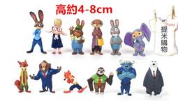 Zootopia  卡片&雙面拼圖36片 歷史價格詳細信息
