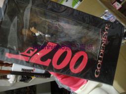 1995A-007 坎沙諾金版 歷史價格詳細信息