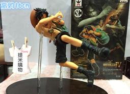 海賊王造物尼卡路飛動漫手辦覺醒太陽神五檔禮物盲盒公仔模型 歷史價格詳細信息