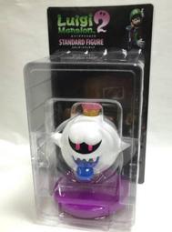 DS非874滑板掛漿美式高腰寬鬆直筒休閒街頭街舞BMX男女夏工裝長褲 歷史價格詳細信息