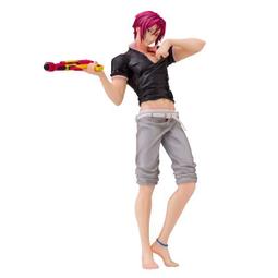 free男子游泳部正版周邊掛畫七瀨遙橘真琴動漫個性可愛裝飾畫布藝 歷史價格詳細信息