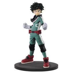 綠特 英制螺紋F頭轉RF頭 墻上接機頂盒高清有線電視線閉路線彎頭線材~晴天 歷史價格詳細信息