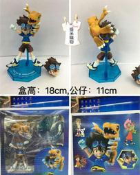 數碼寶貝八神太一 cosplay鞋 cos鞋來圖定做 歷史價格詳細信息