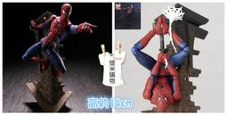 海洋堂 山口式 可動 轉輪 REVOTECH No.014 變形金剛 司令官 柯博文 B1 11月再販【預購8/24】 歷史價格詳細信息