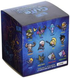 代購 星星公主藏族月之女神珠鍊髮箍 歌德LOLITA星空銀河cos鈴鐺髮夾手工蝴蝶結髮飾DIY髮夾流蘇仙女LOLITA髮 歷史價格詳細信息