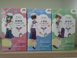 日版 TAITO Re:從零開始的異世界生活 雷姆 原創 活動服 泳裝『玩具超人』 歷史價格詳細信息